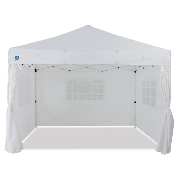 Z shade on sale 10x10 instant canopy